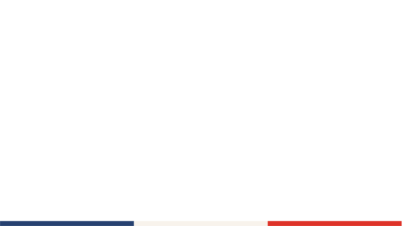 La Prothèse Française