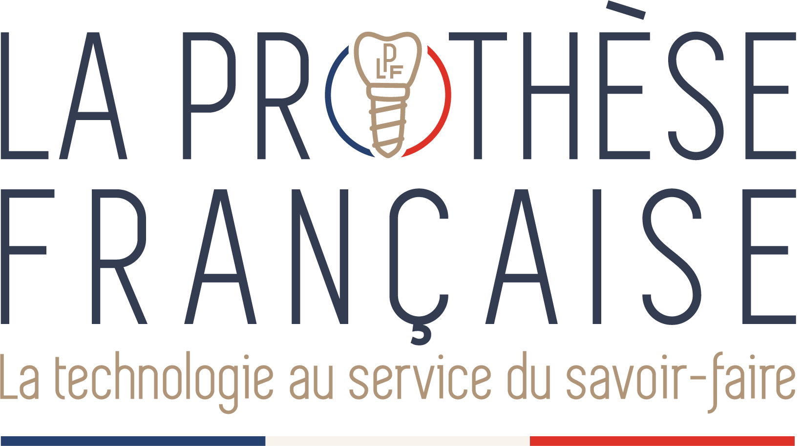 La Prothèse Française