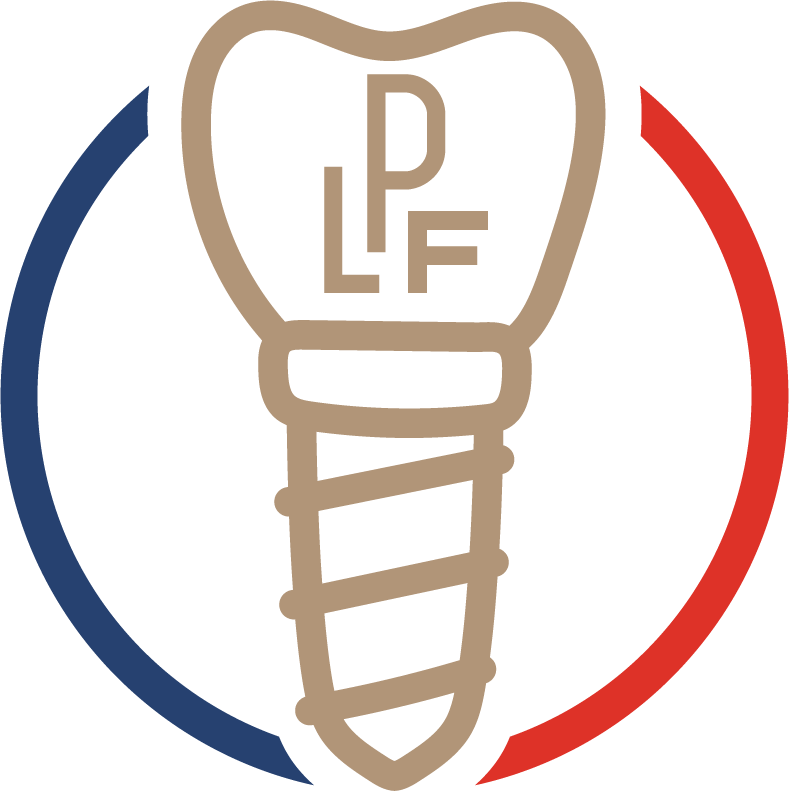 La Prothèse Française